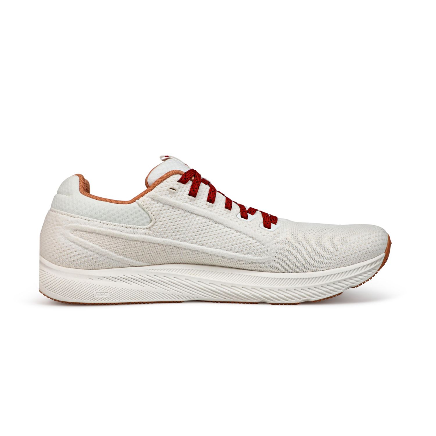 Altra Escalante 3 Men's Sneakers White | South Africa-01653979